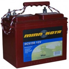 Аккумулятор Minn Kota МК -SCS-150 100 а/ч