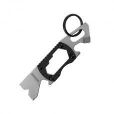 Брелок Kershaw Pry Tool-2 открывалка отвертка фомка