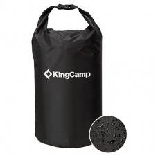 Гермомешок King Camp Dry Bag in Oxford 25*67 L