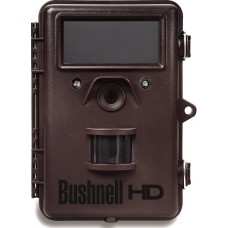 Камера Bushnell 8MP Trophy Cam HD Max