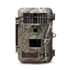 Камера Bushnell 8MP Trophy Camo