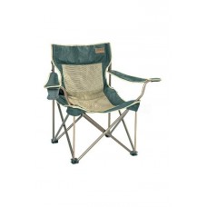 Кресло Camping World Companion S до 120кг сетка