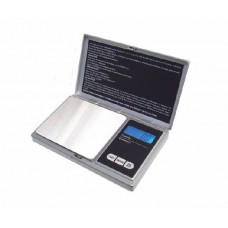 Весы Digital Scale professional-mini DS-100 электронные
