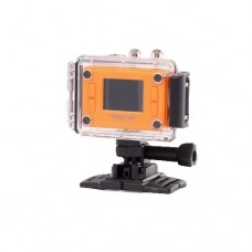 Видеокамера Грифон Scout301 цифровая с ПУ