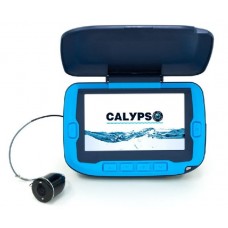 Видеокамера подводная Calypso UVS-02 FDV-1109