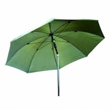 Зонт Nautilus NT9205 зеленый