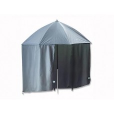 Зонт-палатка Cormoran 2.2*2м