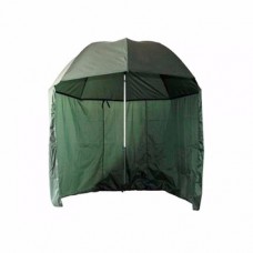 Зонт-палатка Nautilus NT9200